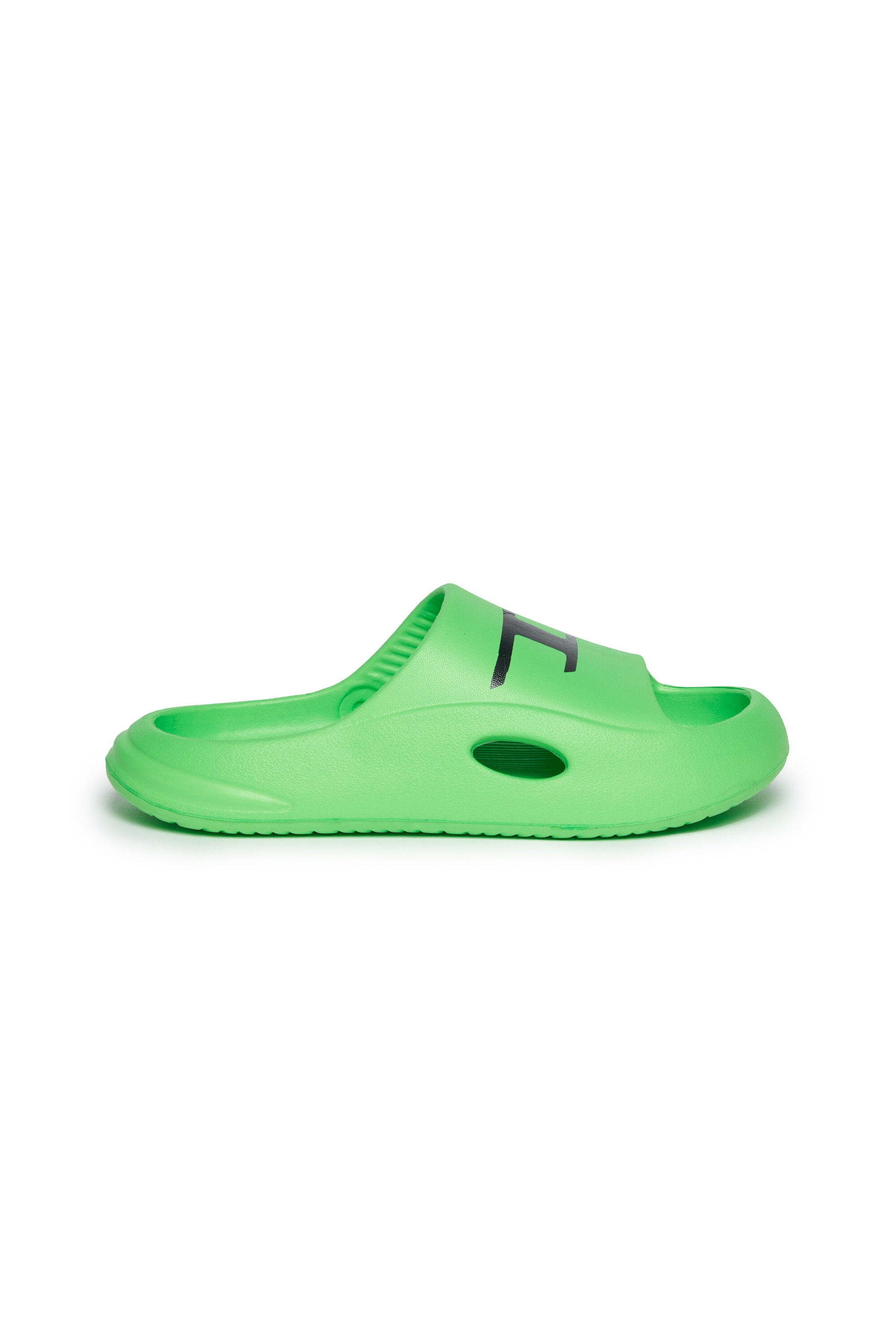 SHOES SLIPPERS DIESEL BC0560 P6301 HA091